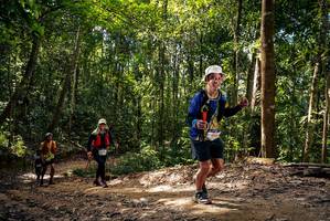 BIB: 
                            <button type="button" onclick="openModal(18997189)" class="btn btn-primary btn-sm float-right btn-popup" data-toggle="modal" data-target=".modal-high-quality">
                        <i class="fas fa-shopping-cart"></i> Add to Cart
                    </button>
                                            <button type="button" onclick="isThisMe(18997189, true)" class="btn btn-success btn-sm float-right btn-popup btn-isme hidden" data-toggle="tooltip" data-placement="bottom" title="นี่คือรูปของคุณใช่ไหม คลิกที่นี่เพื่อเอาเข้าอัลบั้ม">
                        <i class="fas fa-plus"></i> Add to album
                    </button>
                    <button type="button" onclick="isThisMe(18997189, false)" class="btn btn-warning btn-sm float-right btn-popup btn-isnotme hidden">
                        <i class="fas fa-ban"></i> Remove from album
                    </button>